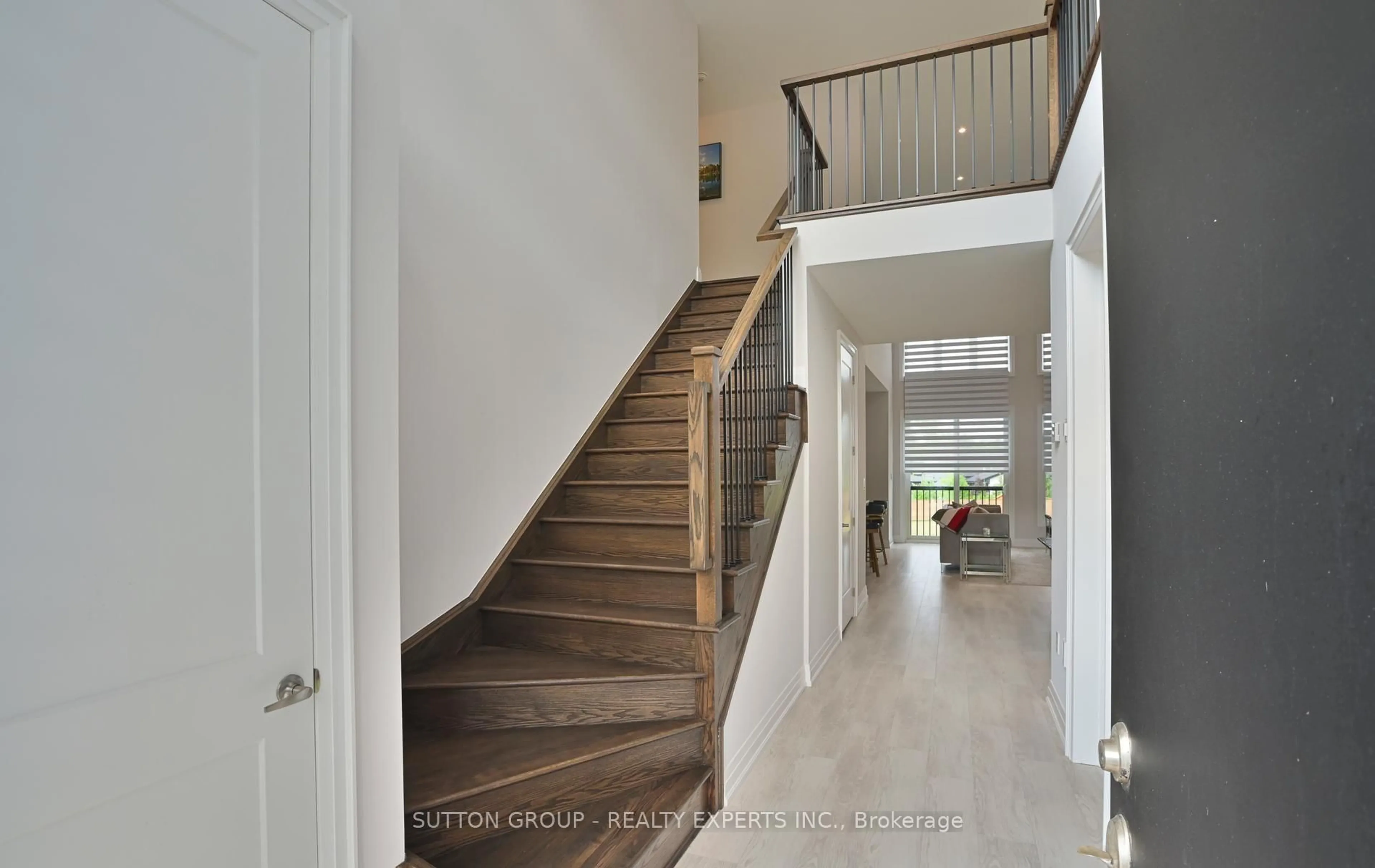 Unknown for 95 Goldie Crt, Blue Mountains Ontario N0H 1J0