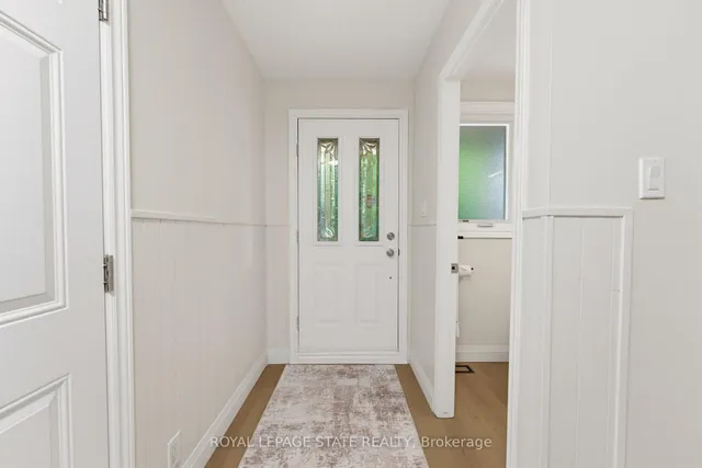 32 Silvervine Dr, Hamilton 3