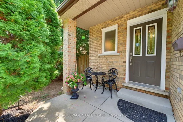 32 Silvervine Dr, Hamilton 2