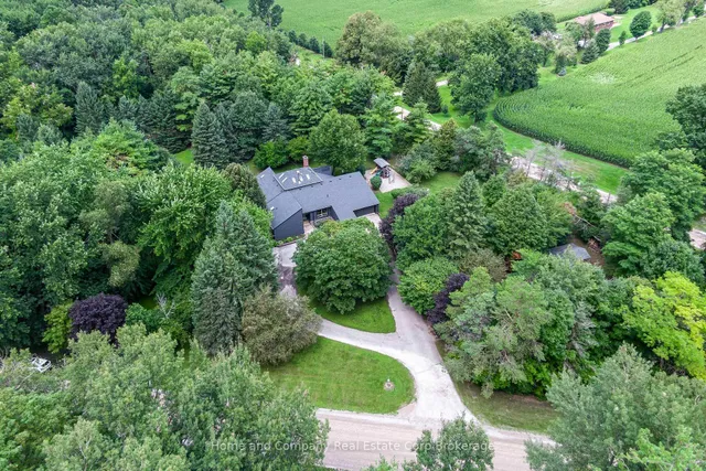 256360 Sunova Cres, Zorra 2