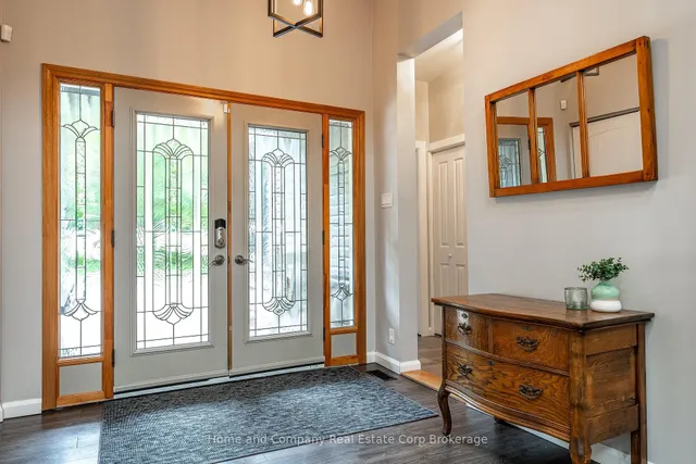 256360 Sunova Cres, Zorra 4