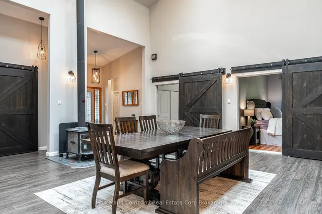 256360 Sunova Cres, Zorra 5