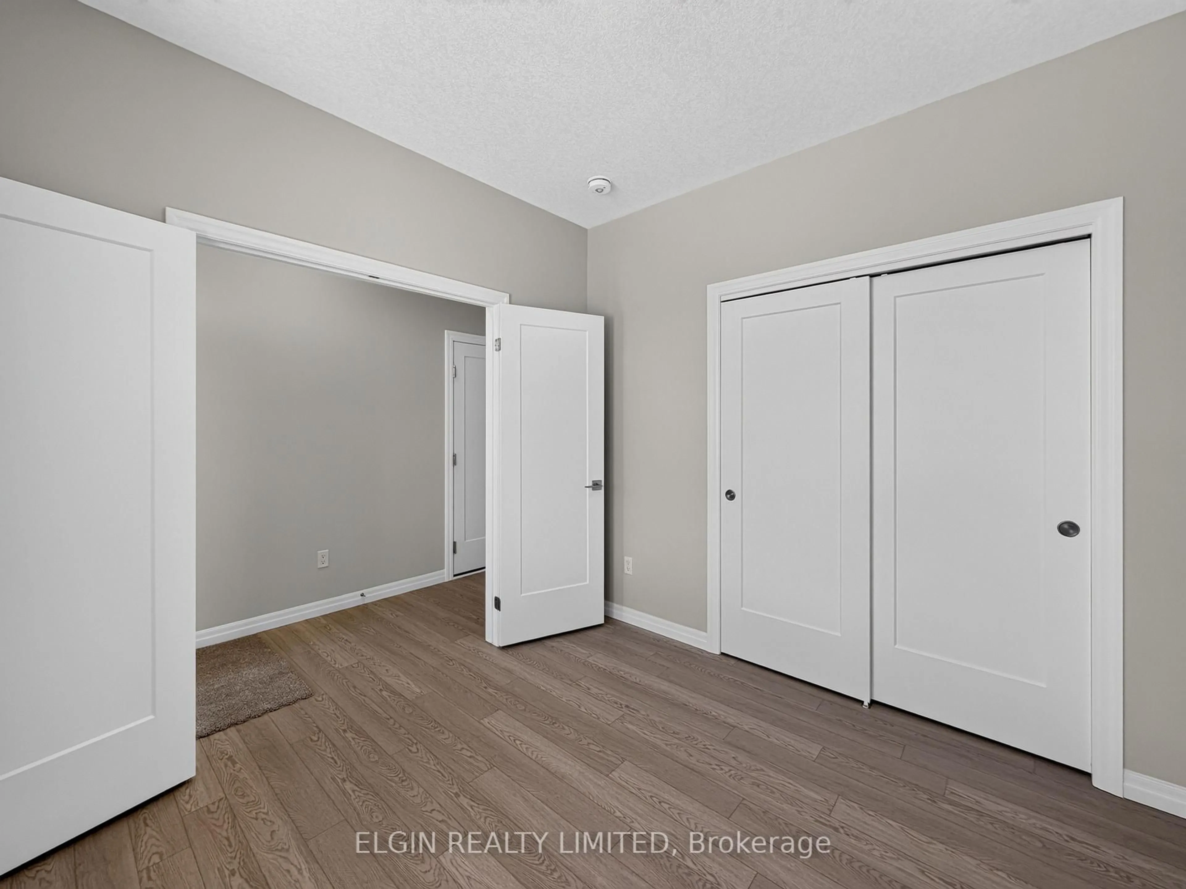 A pic of a room for 8 Finch St, Tillsonburg Ontario N4G 0L9