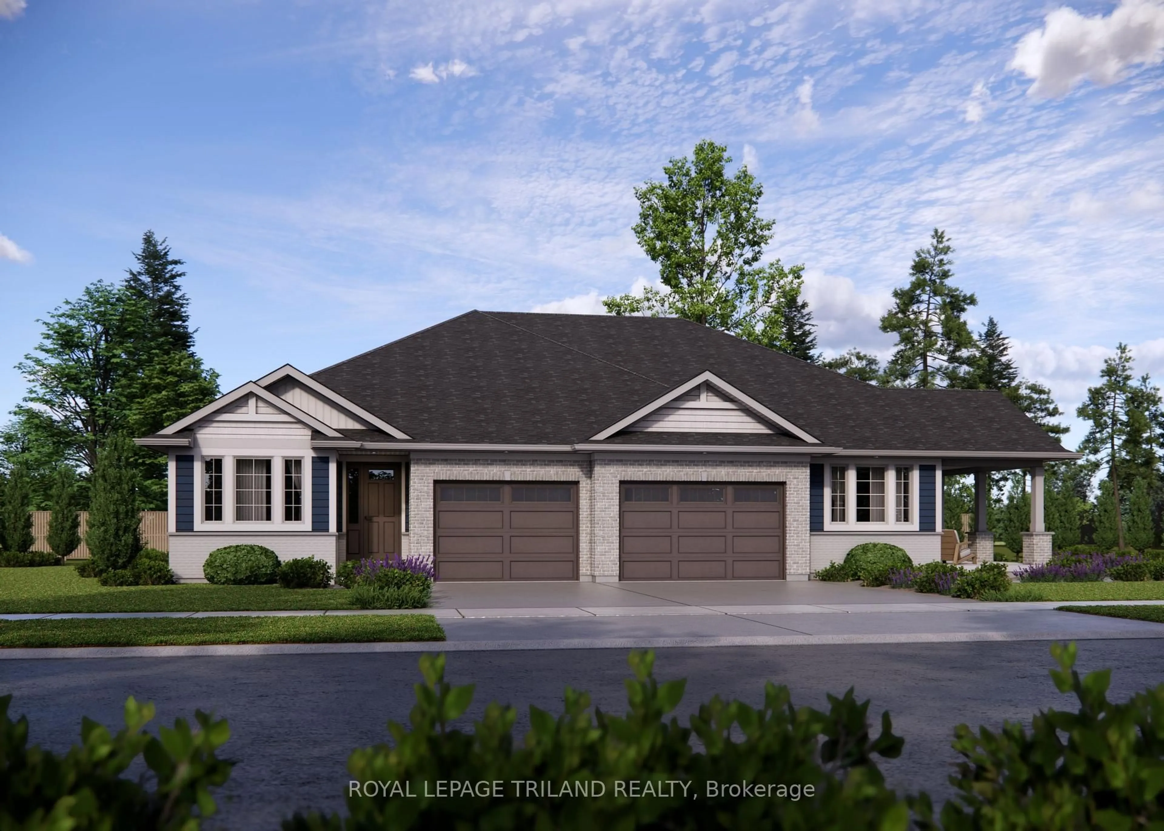 Unknown for 35 KILN Lane, St. Thomas Ontario N5R 0S2