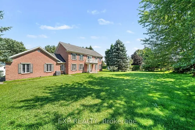 1007 St Pierre Rd, Russell 2