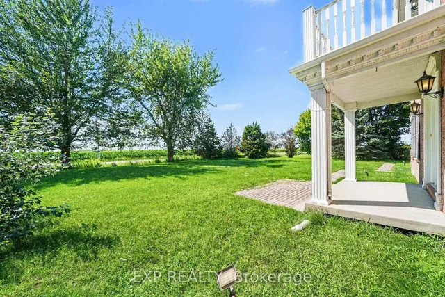 1007 St Pierre Rd, Russell 3
