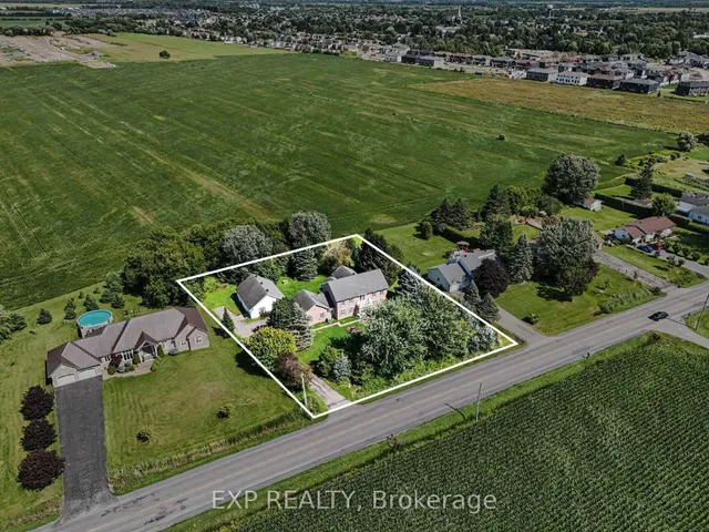 1007 St Pierre Rd, Russell 5