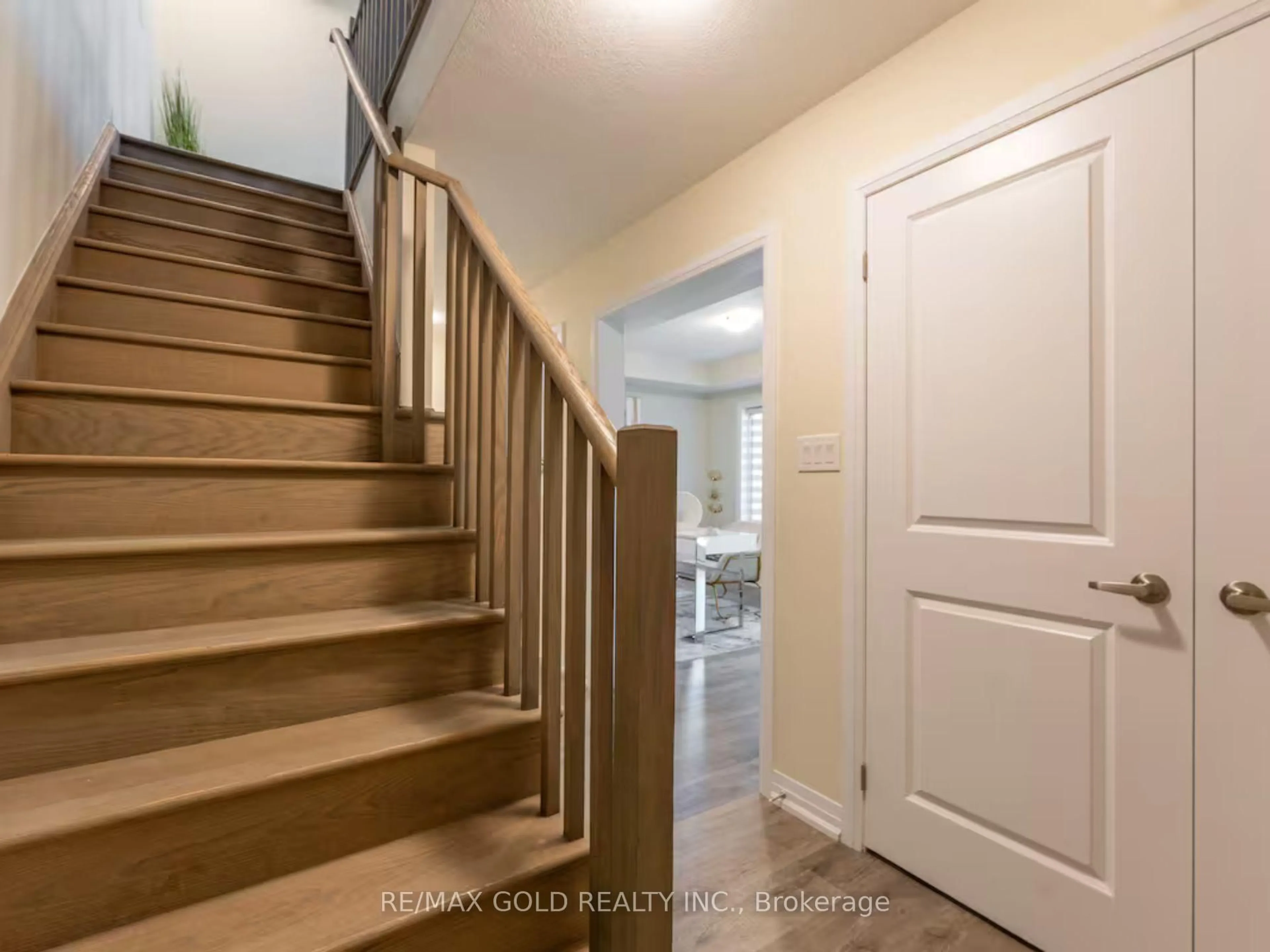 Unknown for 185 Bedrock Dr #13, Hamilton Ontario L8J 0M5