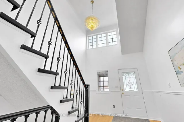 1273 Eagle Cres, Peterborough 5