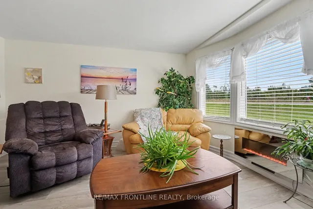 204 Hillview Rd, Perth 3