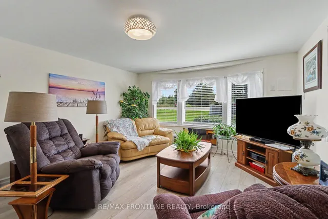 204 Hillview Rd, Perth 4