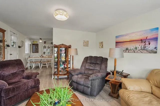 204 Hillview Rd, Perth 5