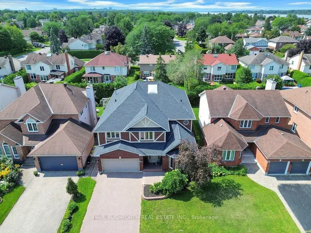 6192 Ravine Way, Orleans 2