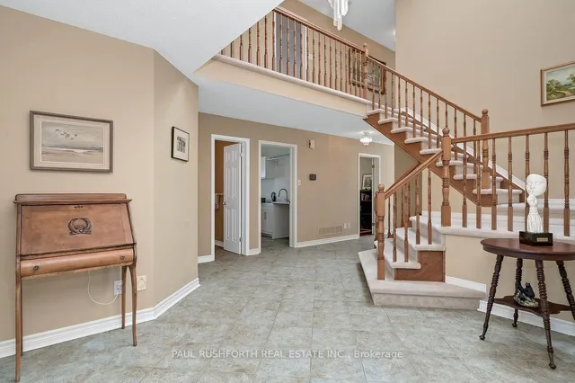 6192 Ravine Way, Orleans 5
