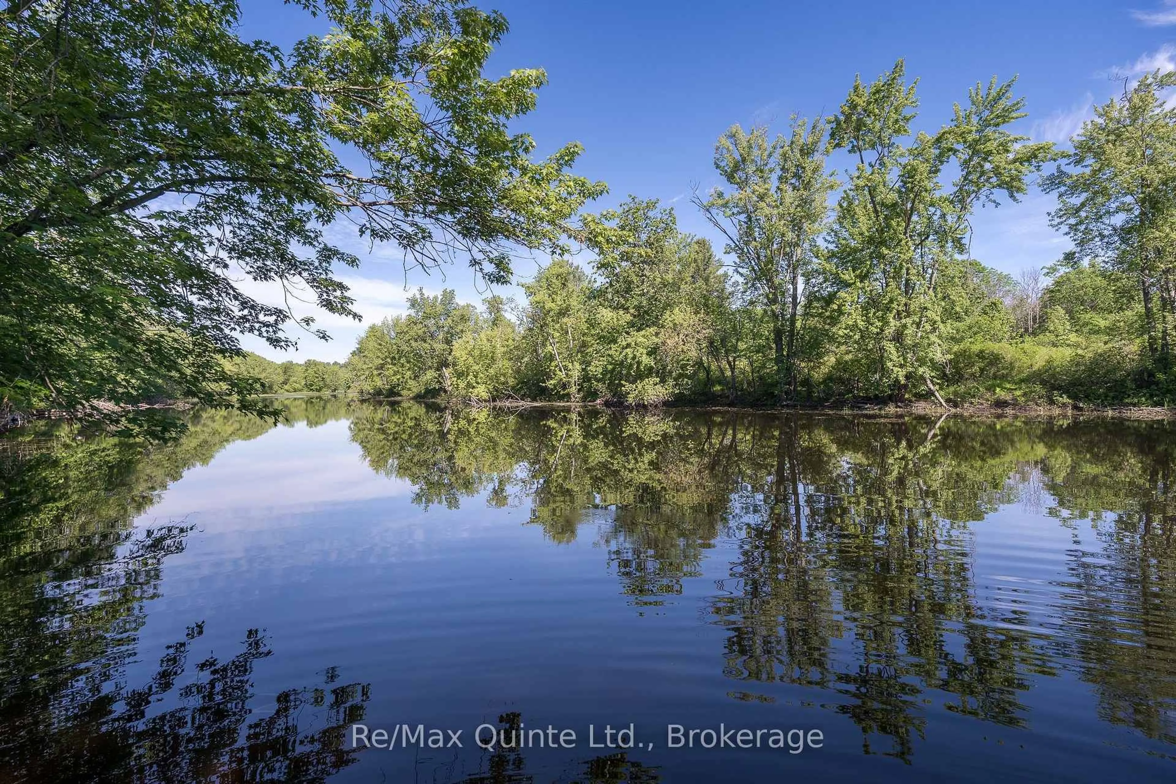 Blurry image for 74 French Settlement Lane, Tweed Ontario K0K 3J0