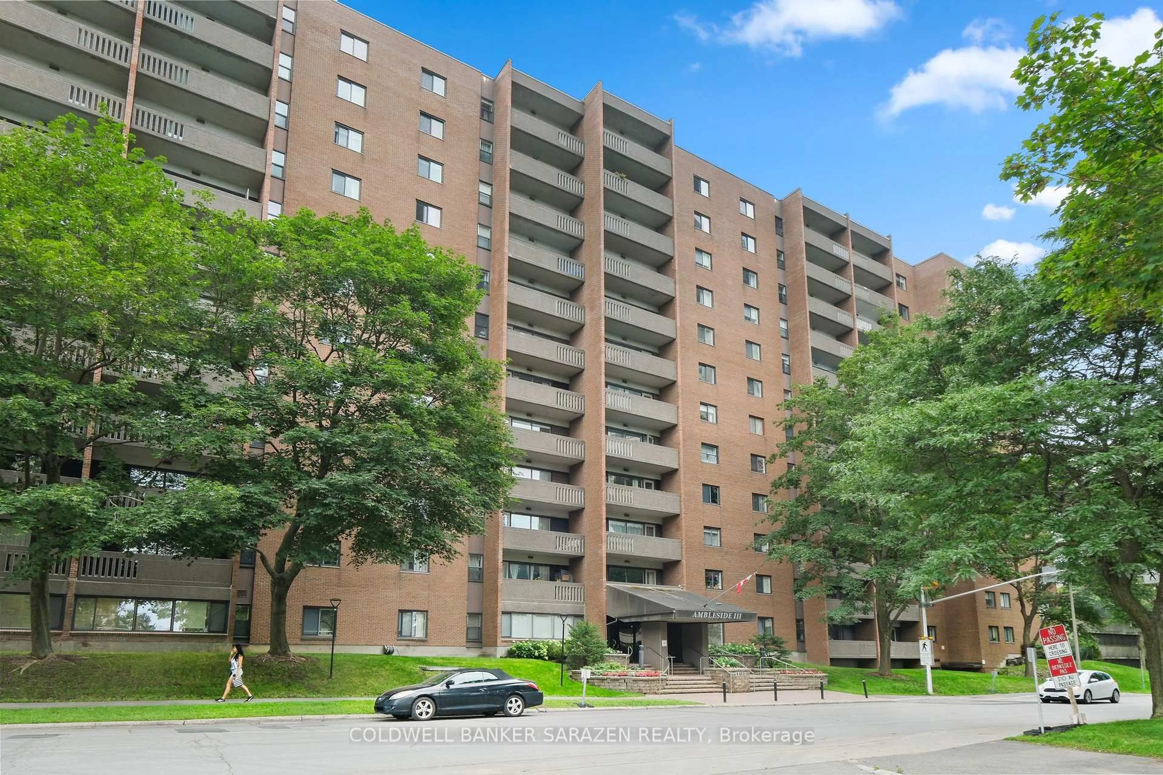 Unknown for 1100 Ambleside Dr #502, Ottawa Ontario K2B 8G6