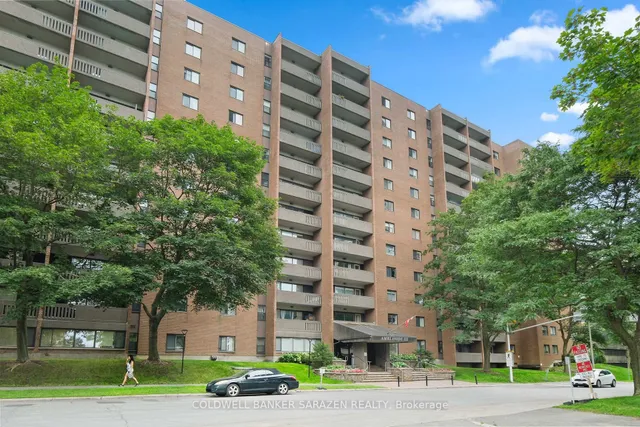 1100 Ambleside Dr #502, Ottawa 2
