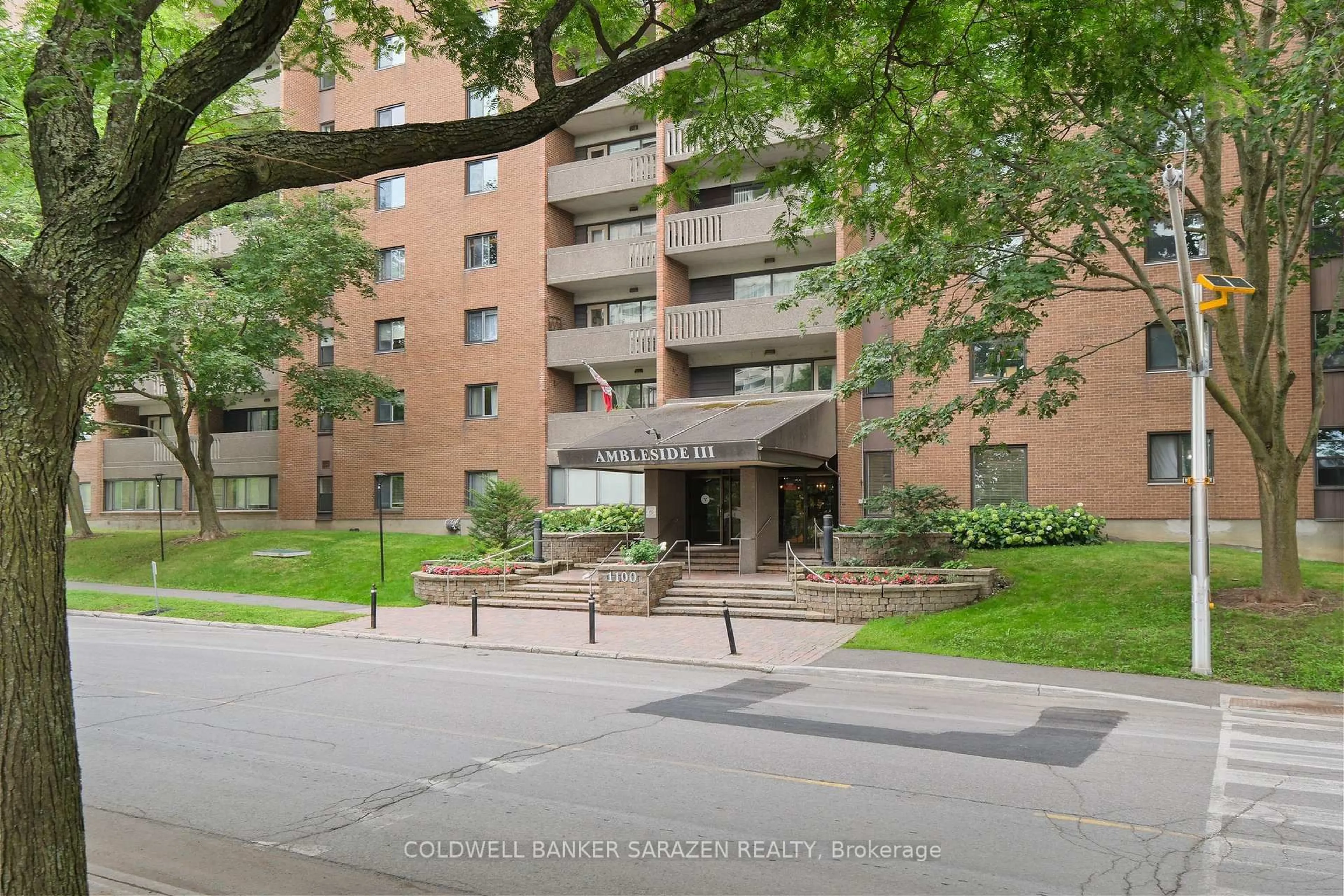 Unknown for 1100 Ambleside Dr #502, Ottawa Ontario K2B 8G6