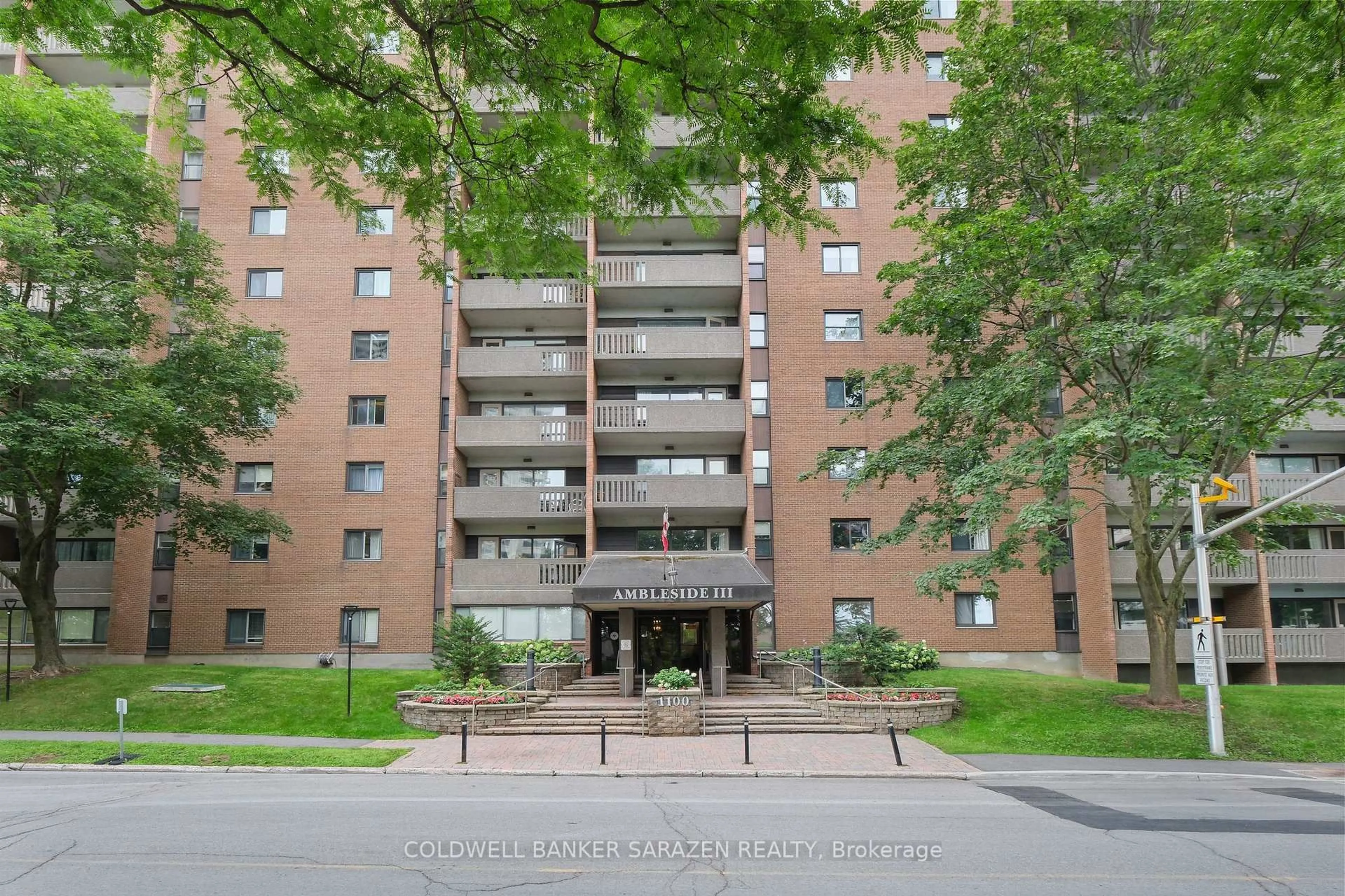 Unknown for 1100 Ambleside Dr #502, Ottawa Ontario K2B 8G6