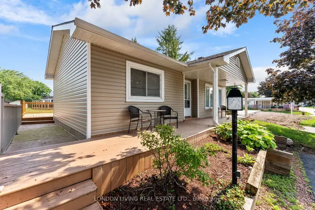 23 Pebble Beach Pkwy, South Huron 2