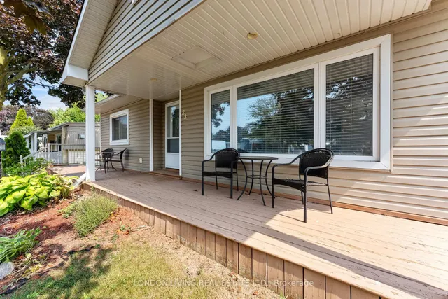 23 Pebble Beach Pkwy, South Huron 3