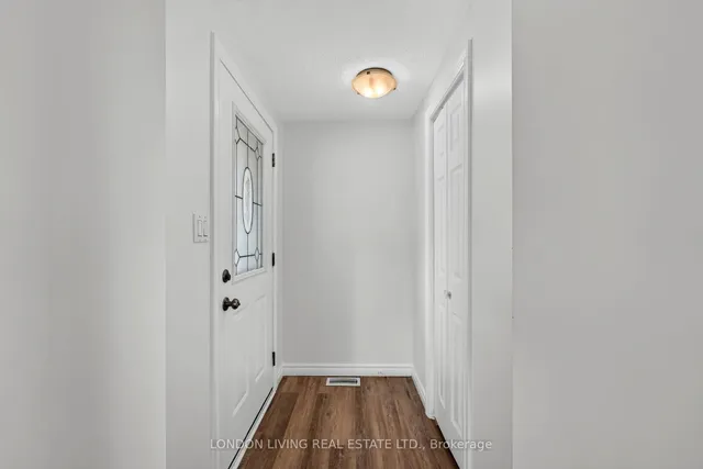 23 Pebble Beach Pkwy, South Huron 4