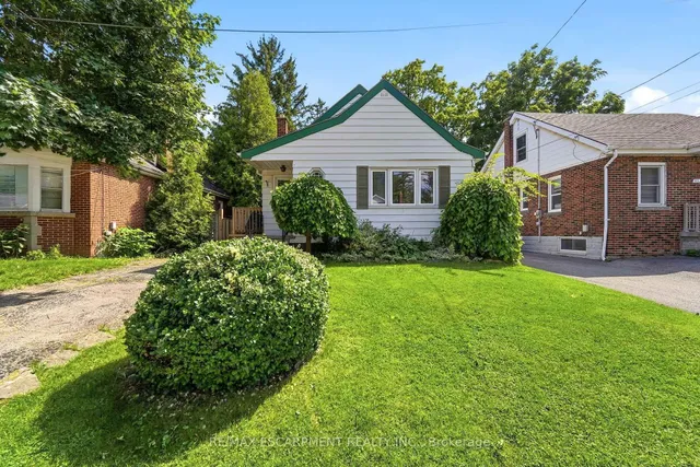 61 GLENMOUNT Ave, Hamilton 2