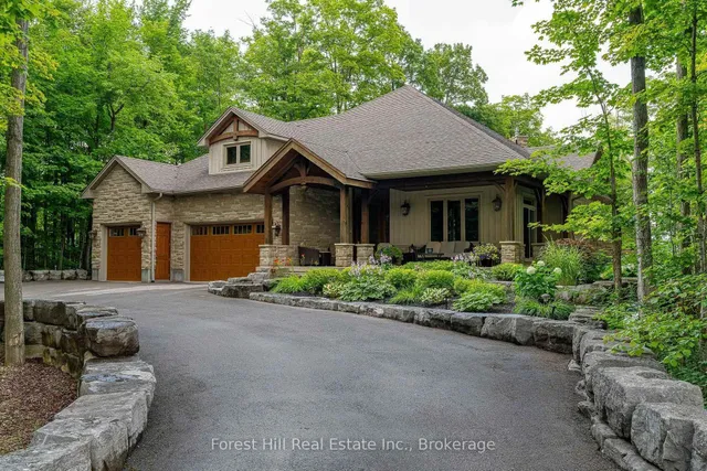201 Peters Cres, Grey Highlands 2