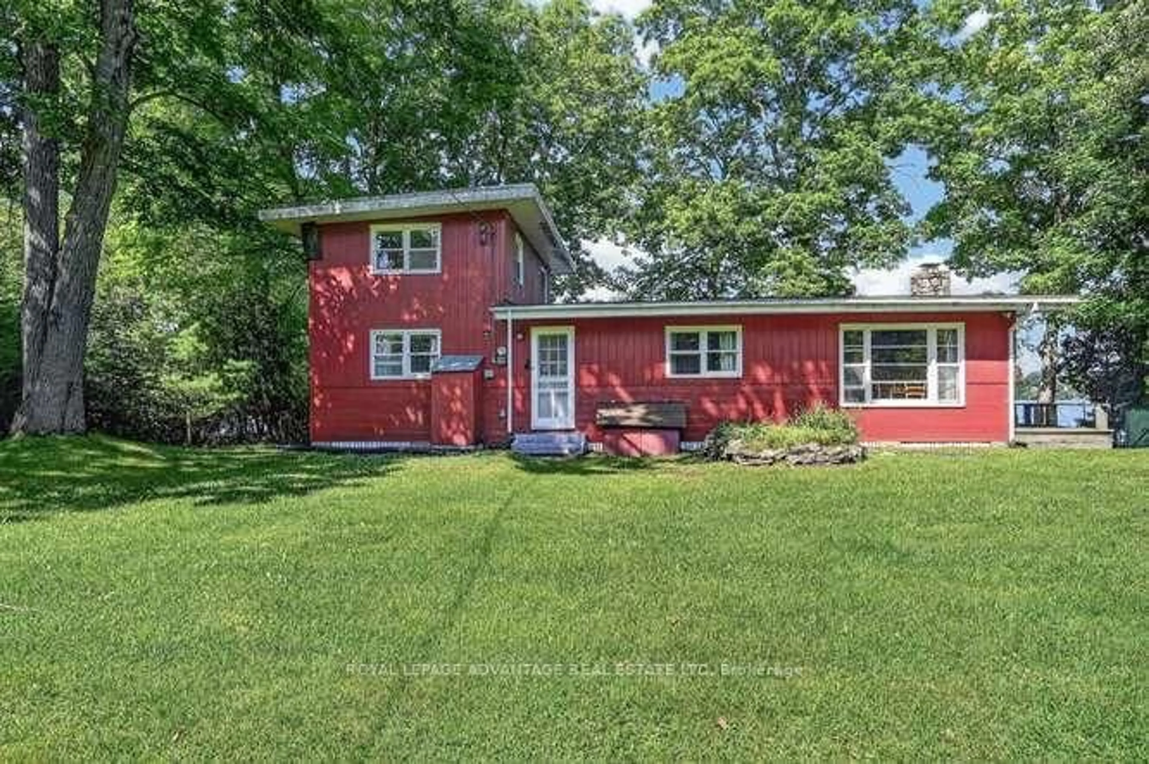 Unknown for 303-2 CARLETON St, Rideau Lakes Ontario K0G 1P0