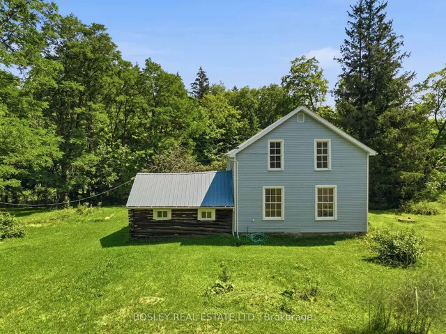 11 Buttermilk Lane, Limoges 5