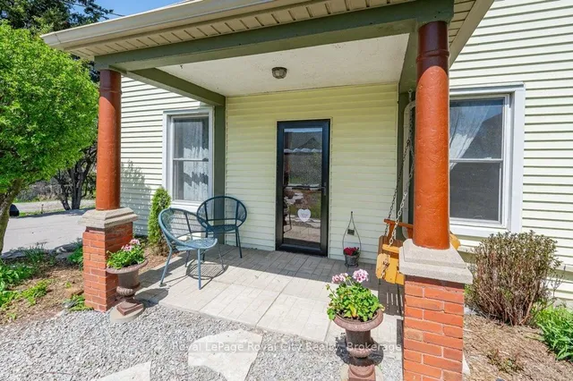 73 Queen St, Puslinch 3