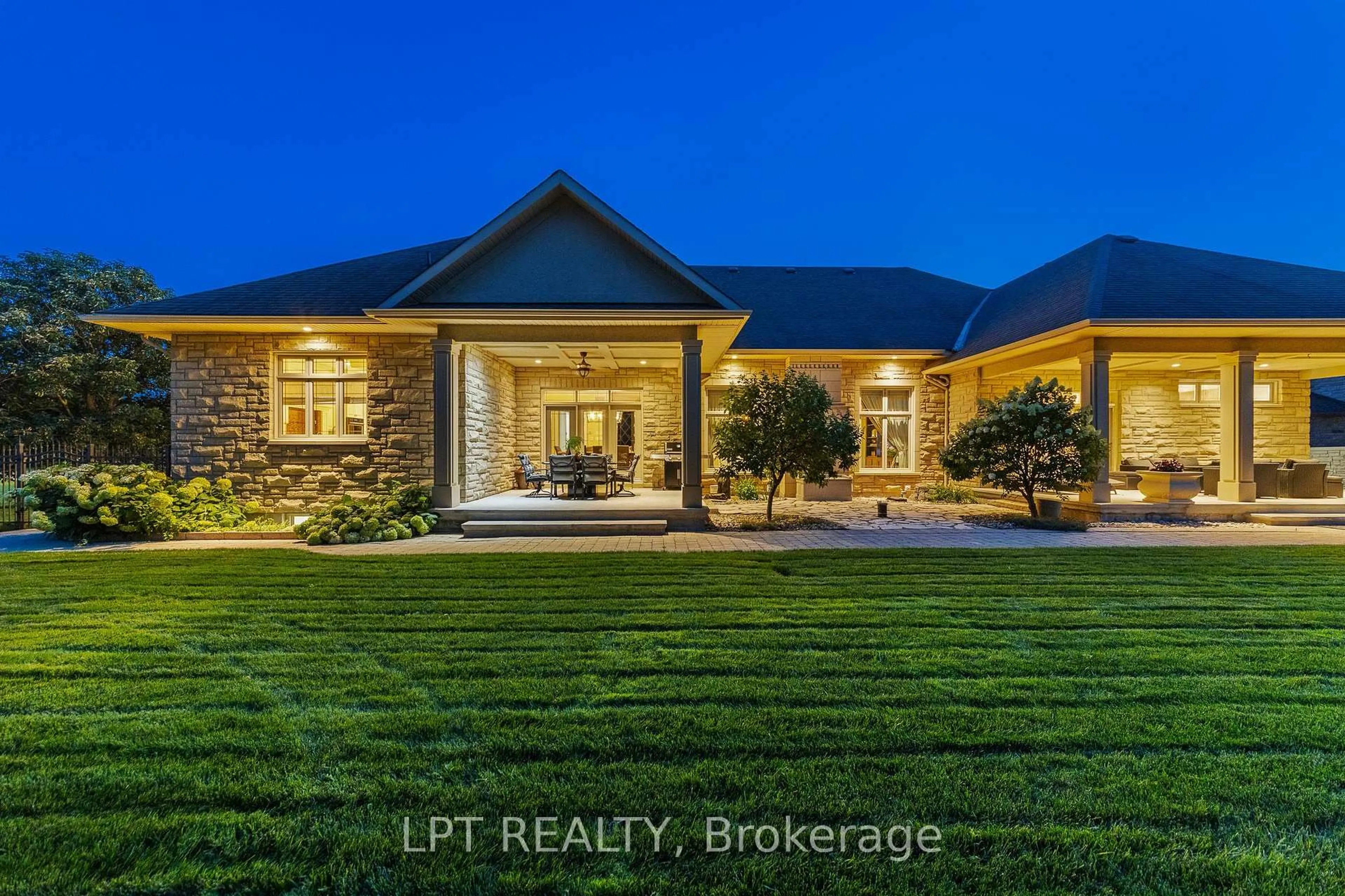 Unknown for 431 LOCKMASTER Cres, Ottawa Ontario K4M 1L8