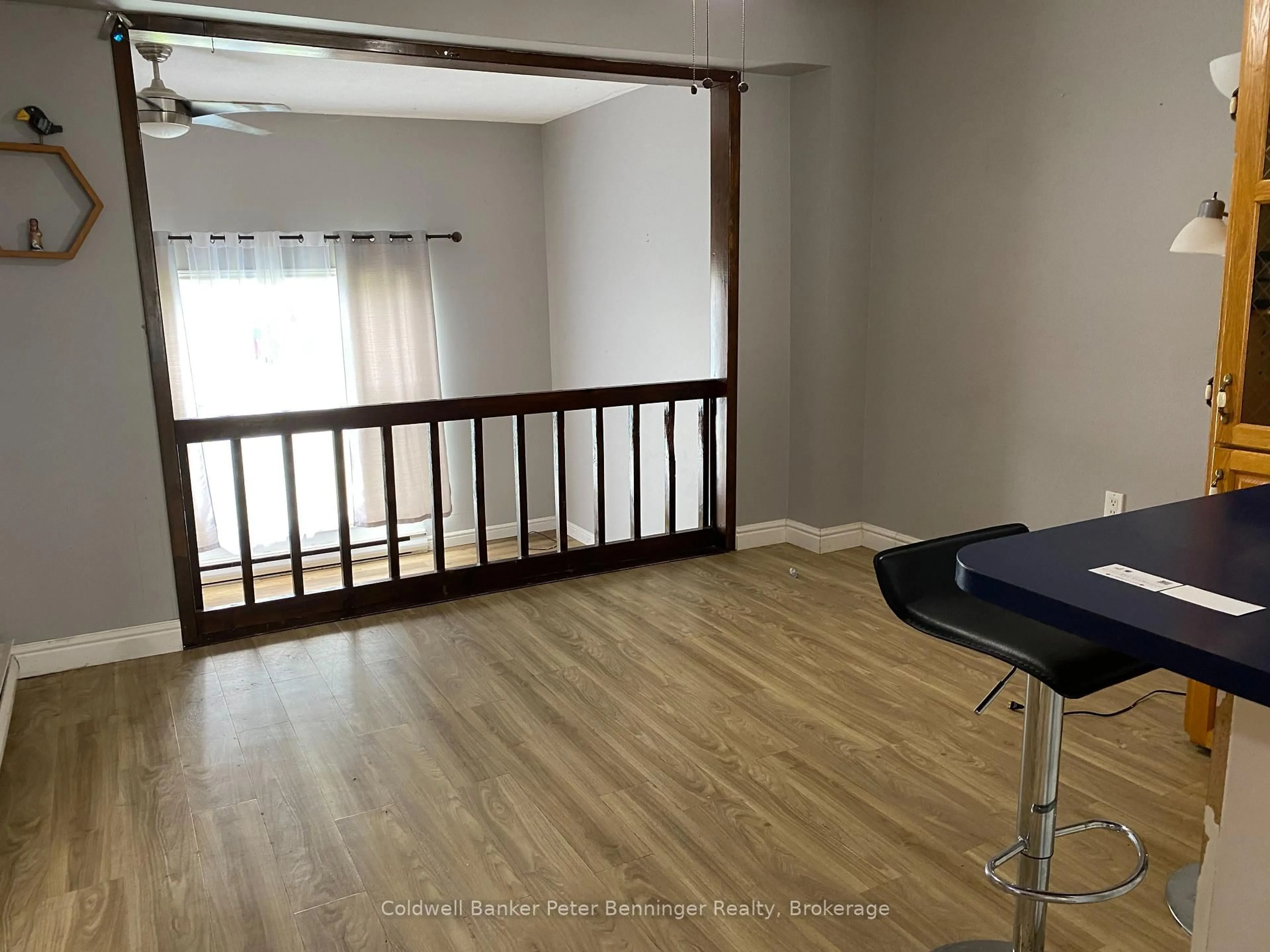A pic of a room for 6 Philip Pl #6, Kincardine Ontario N2Z 2E6