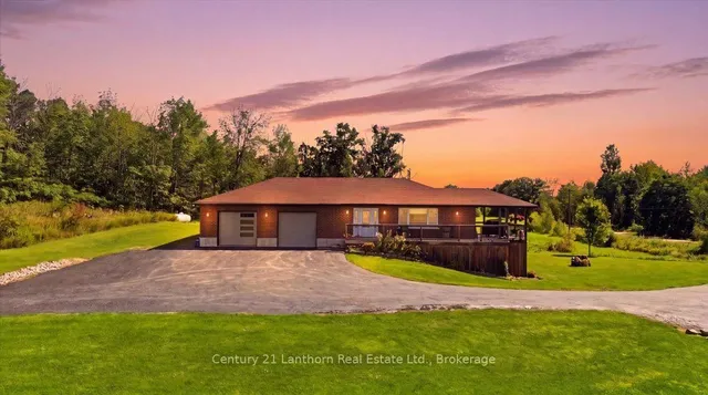 78 Mill Rd, Madoc 2