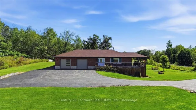 78 Mill Rd, Madoc 5