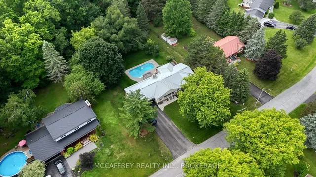 62 Edgewood Dr, Greater Napanee 3