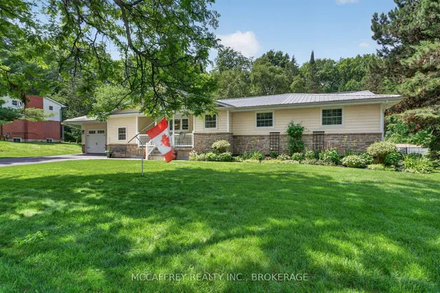 62 Edgewood Dr, Greater Napanee 5