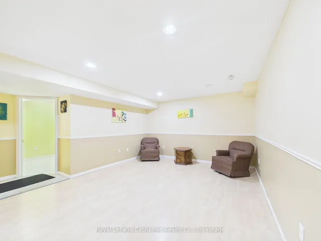 377 Lake Range Dr, Huron-Kinloss 4