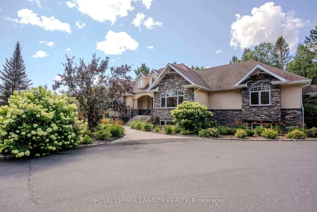 791 Hilldale Rd, Thunder Bay 3