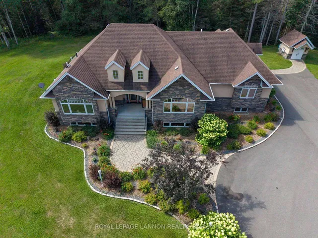 791 Hilldale Rd, Thunder Bay 4