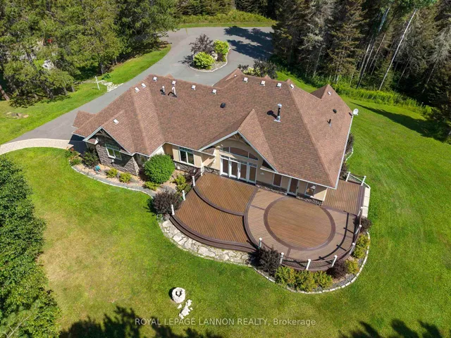 791 Hilldale Rd, Thunder Bay 5