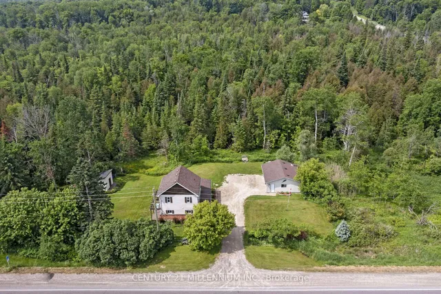 5770 Trafalgar Rd, Erin 2