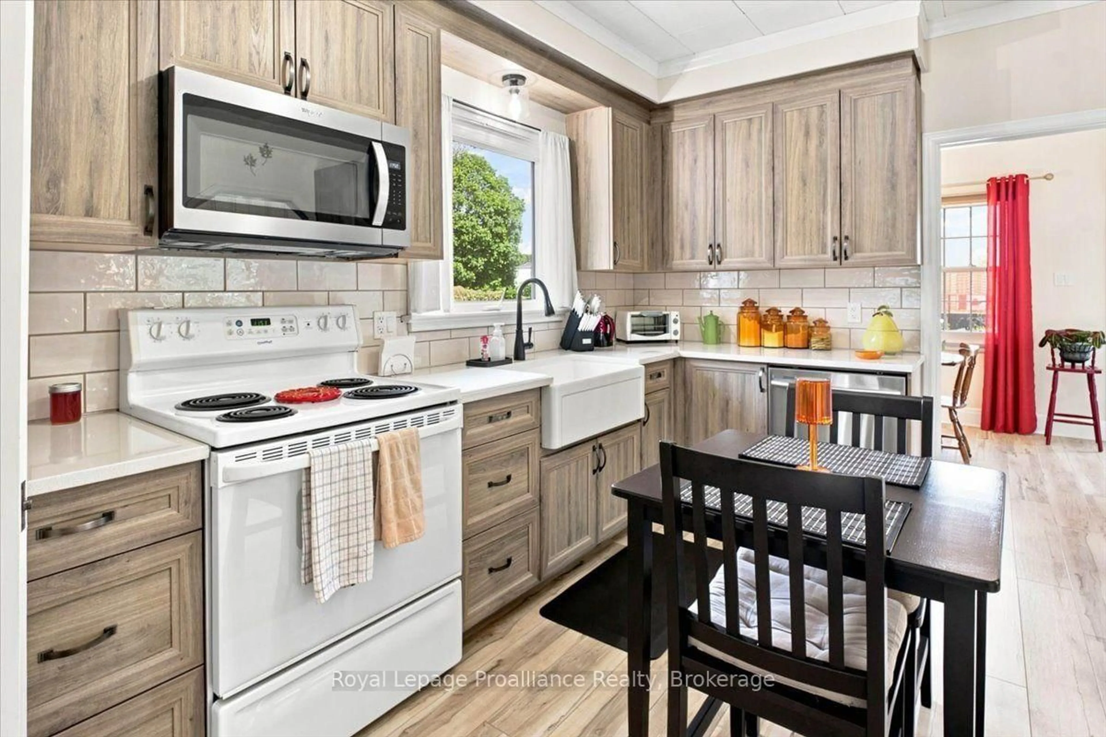 Unknown for 14 Victoria St, Tweed Ontario K0K 3J0