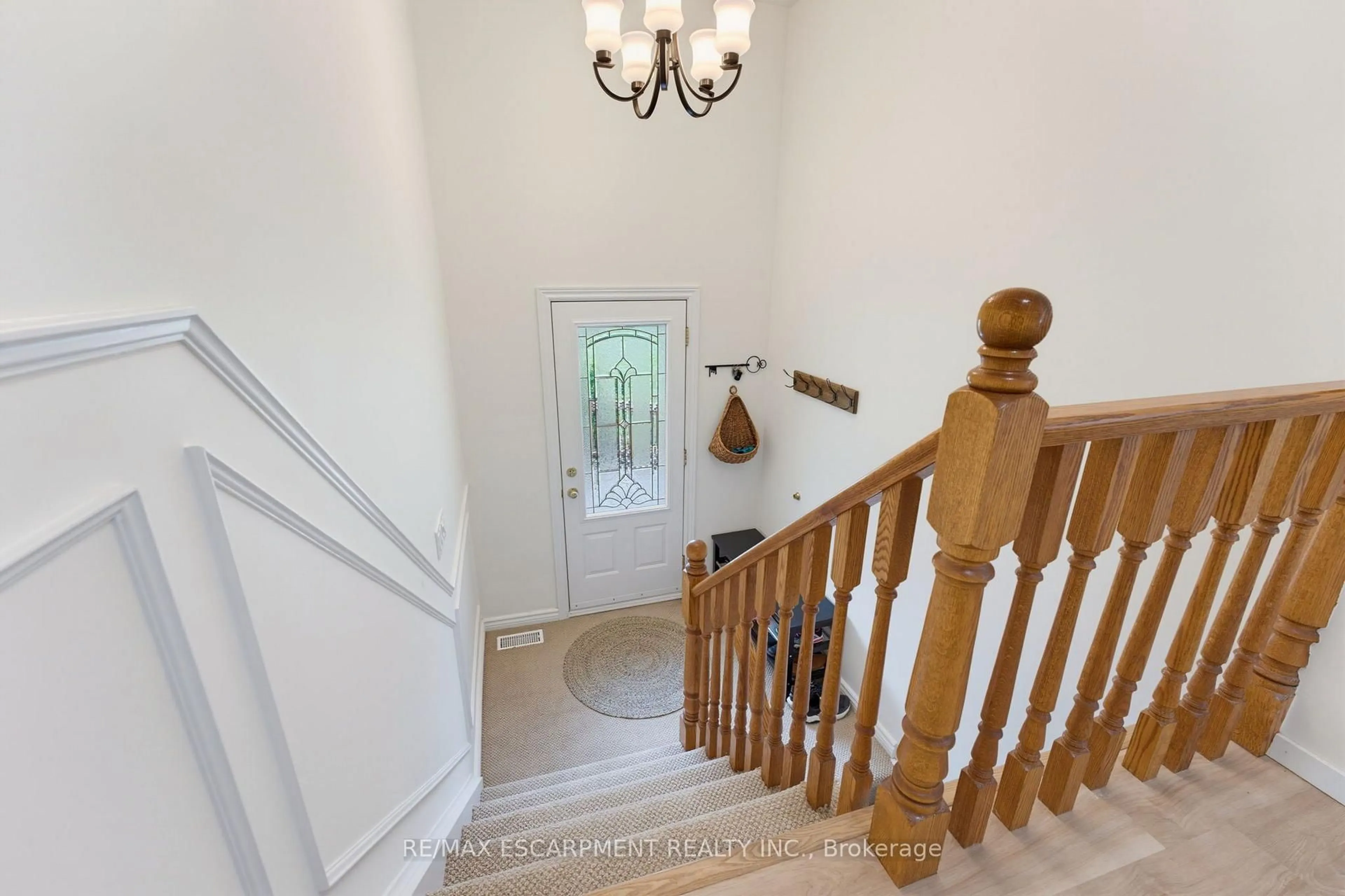 Unknown for 200 Lynden Rd, Hamilton Ontario L0R 1T0