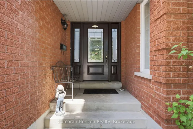 131 Huntingwood Ave, Hamilton 5