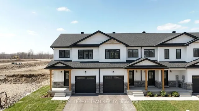 145 Doctor Agnes Craine Dr, Smiths Falls 3