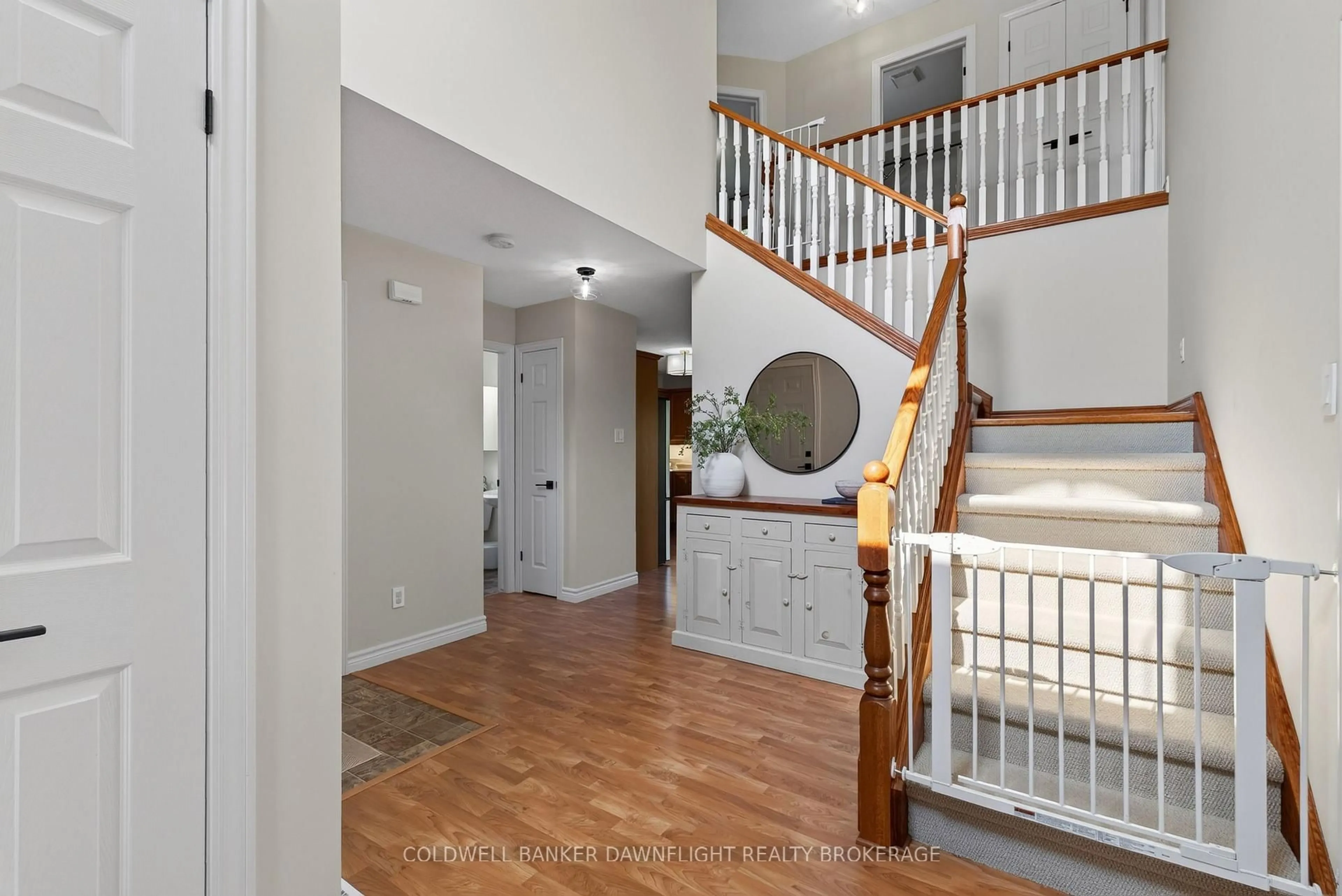 Unknown for 7 Finch St, North Middlesex Ontario N0M 1A0