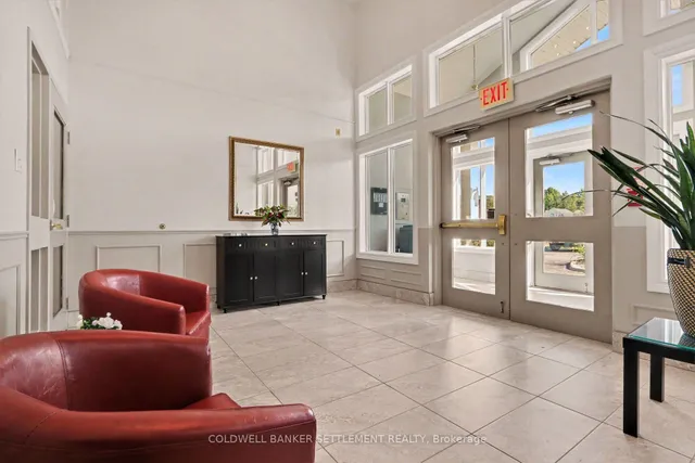 103 North St #301, Perth 5