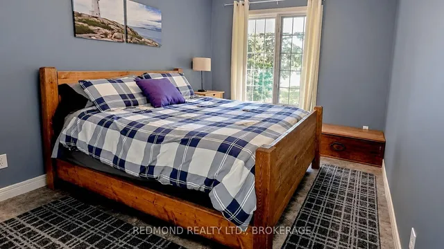 101 Conner Dr, Front of Leeds & Seeleys Bay 4