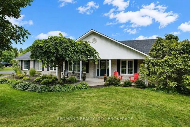 101 Conner Dr, Front of Leeds & Seeleys Bay 3